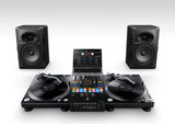 Pioneer DJ VM-80 Aktiivinen tutkimusmonitori