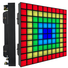 Light4Me Matrix -paneeli 1010-RGB