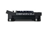Denon DJ LC6000 DJ-soitin