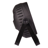 LIGHT4ME FRAME PAR 7x12 LED RGBW spotlight lyseffekt