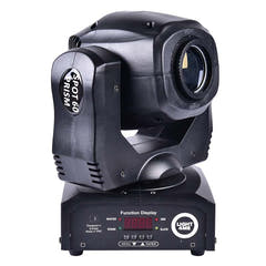 Light4Me Mini Kohdevalo 60 Prism