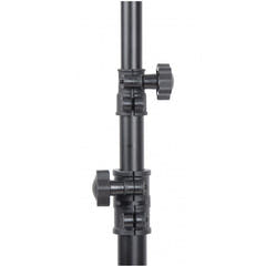 Valoteline varrella 120-265 cm (10 kg)
