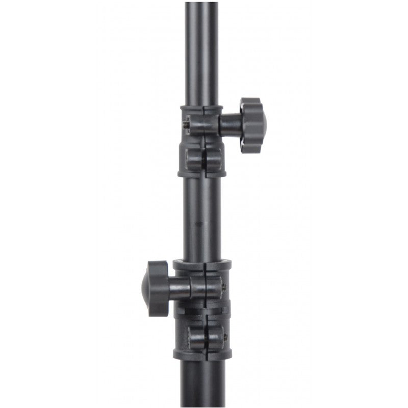 Valoteline varrella 120-265 cm (10 kg)