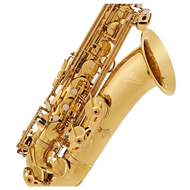 V-TONE TS 100 tenorsaxofon med cover-sæt