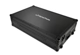 XDJ-AZ Flightcase