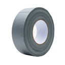 Gaffa Tape 50mm MCT300 (25m, harmaa)