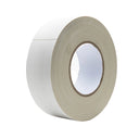 Gaffa Tape 50mm MCT300 (25m, valkoinen)