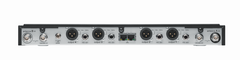 Shure SLXD4Q Quad Vastaanotin (G65)