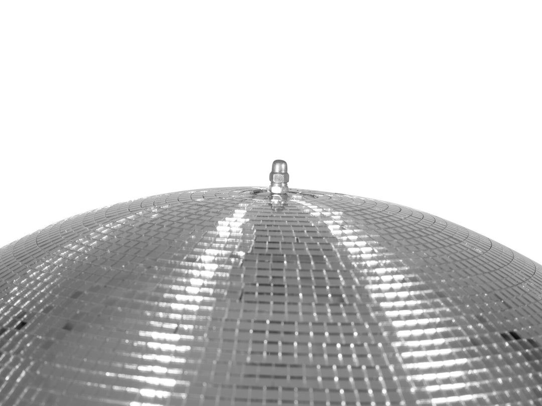 EUROLITE peilipallo 50cm (5x5mm)