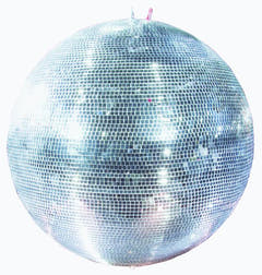 Paiipallo (75 cm)