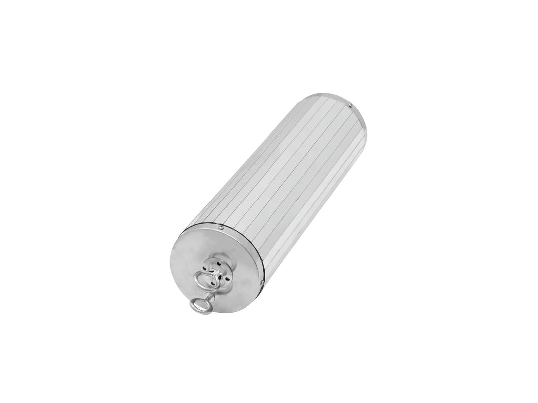 EUROLITE Peilysylinteri 30cm