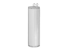 EUROLITE Peilysylinteri 30cm