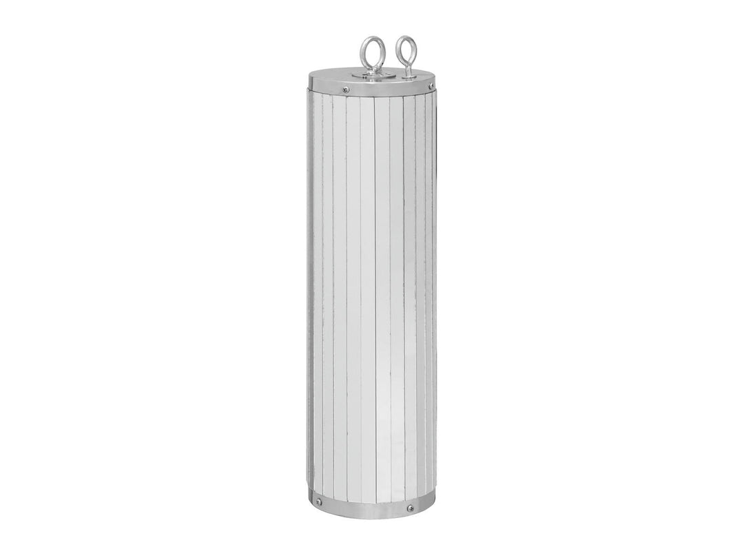 EUROLITE Peilysylinteri 30cm