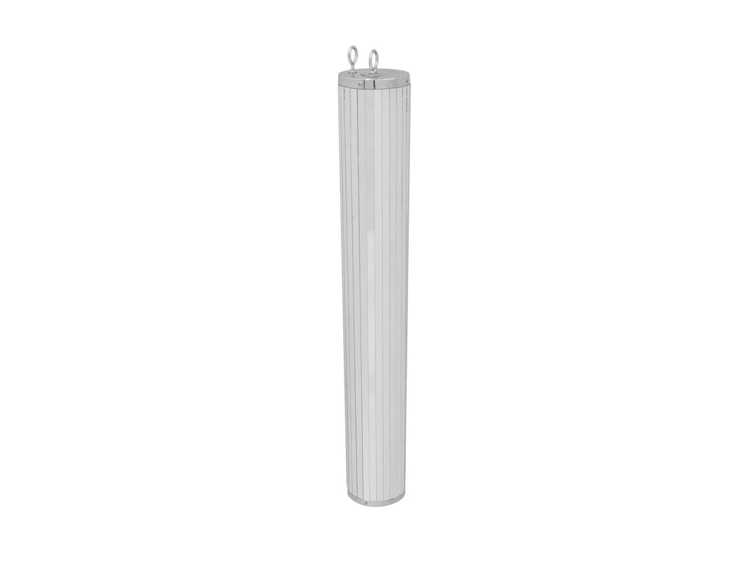 EUROLITE-peilisylinteri 60cm
