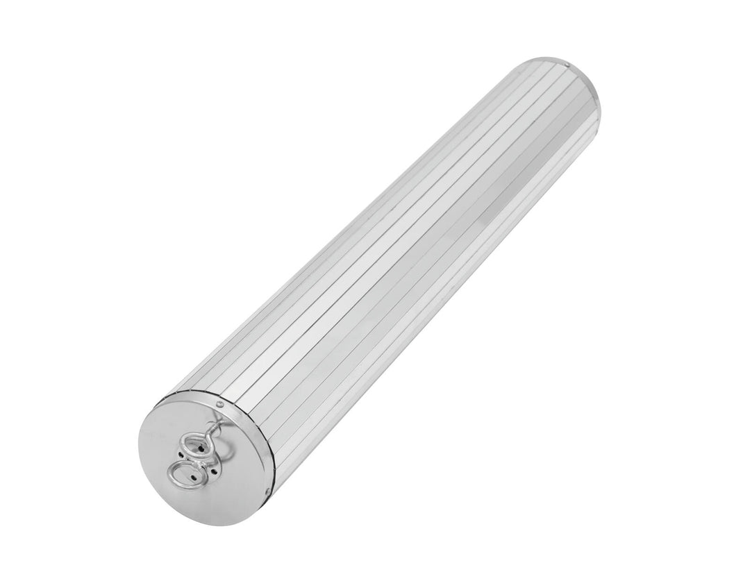 EUROLITE-peilisylinteri 60cm