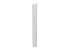 EUROLITE Peilysylinteri 90cm