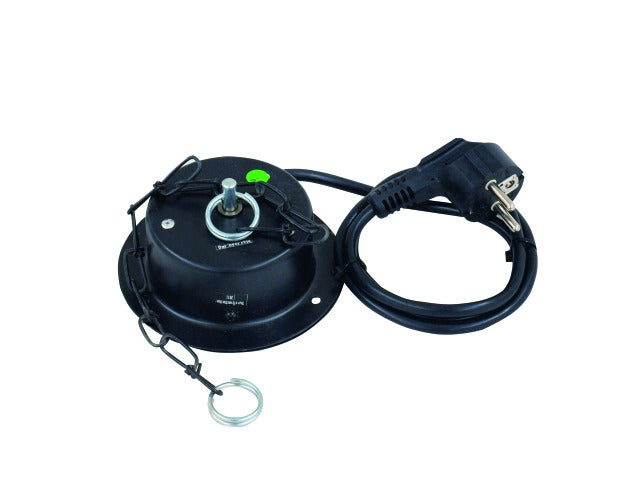 Paiipallo Moottori (3kg, 30cm. 1,5/min)