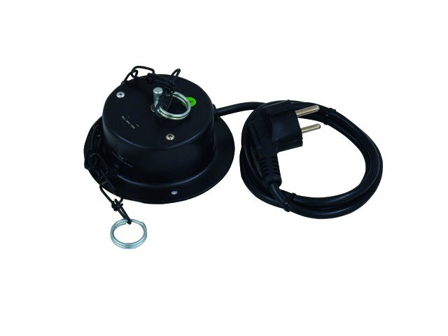 Paiipallo Moottori (3kg, 30cm, 3.0/min)