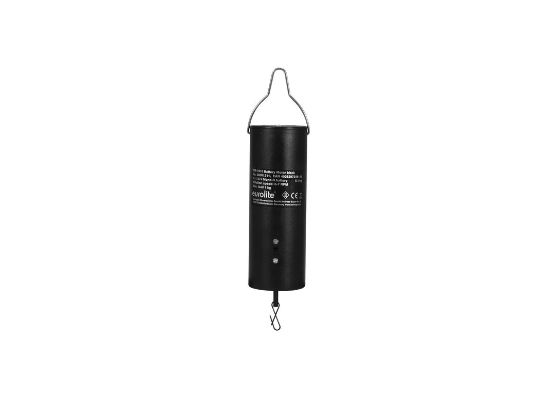 Marconi-diskopallo Kulta (20 cm) Bundle