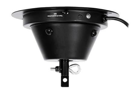 Paiipallo Moottori (50cm, 10kg)