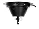 Paiipallo Moottori (50cm, 10kg)