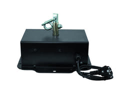 Eurolite MD-3010 Paiipallo Moottori (100cm)