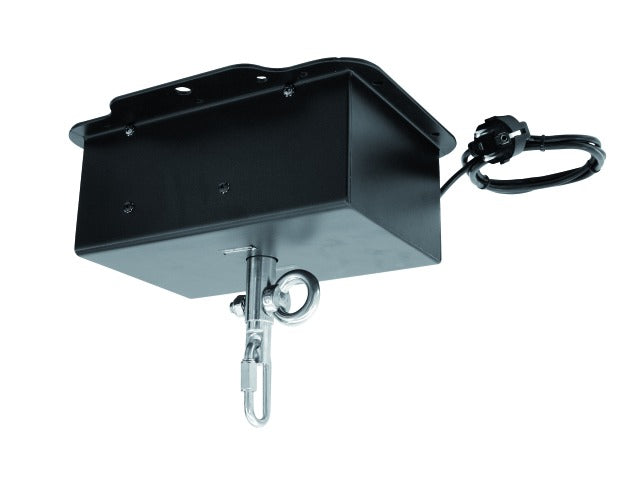 Eurolite MD-3050 Paiipallo Moottori (150 cm)