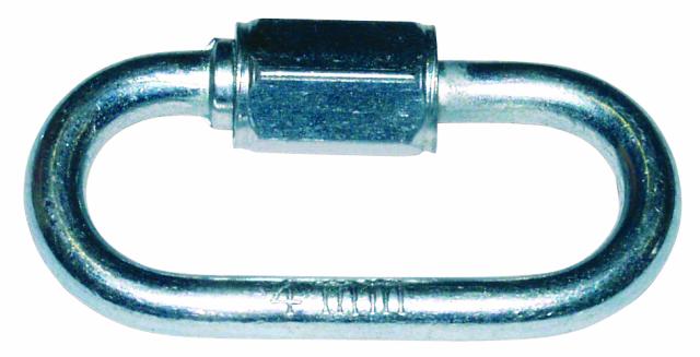 Ruuvikarabiini 8mm