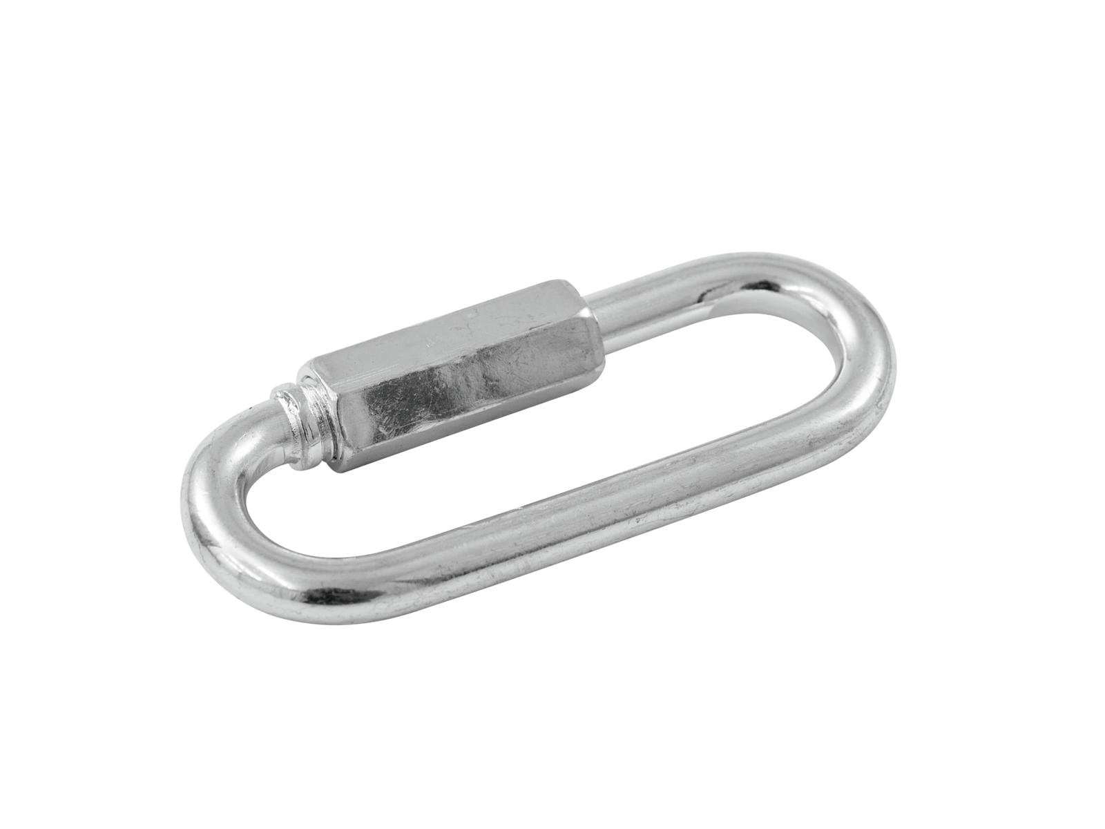 Eurolite Pikalinkki tyyppi B-200