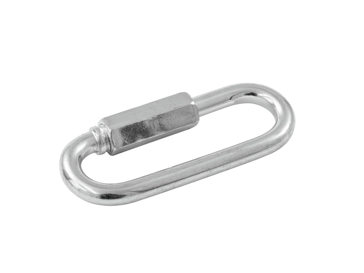 Eurolite Pikalinkki tyyppi B-200