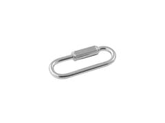 EUROLITE Safety Bond B 3x600mm jopa 5kg hopea