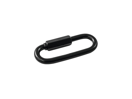 EUROLITE Quick Link Type B-200 musta