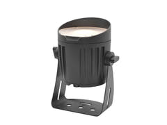 EUROLITE LED Ulko Spot 18W WW jalustalla