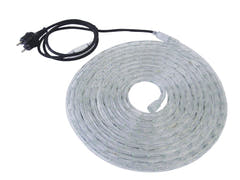 Eurolite Rubberlight LED Vihreä (9m)