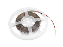 EUROLITE LED-nauha 300 5m 3528 2700K 12V