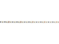 EUROLITE LED-nauha 300 5m 3528 2700K 12V