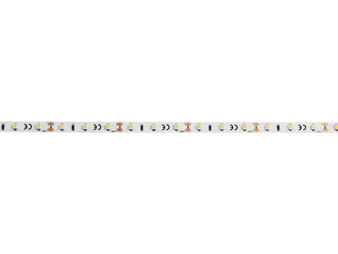 EUROLITE LED-nauha 300 5m 3528 2700K 12V