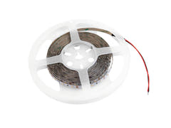 EUROLITE LED-nauha 300 5m 3528 3000K 12V