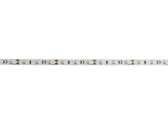 EUROLITE LED-nauha 300 5m 3528 3000K 12V