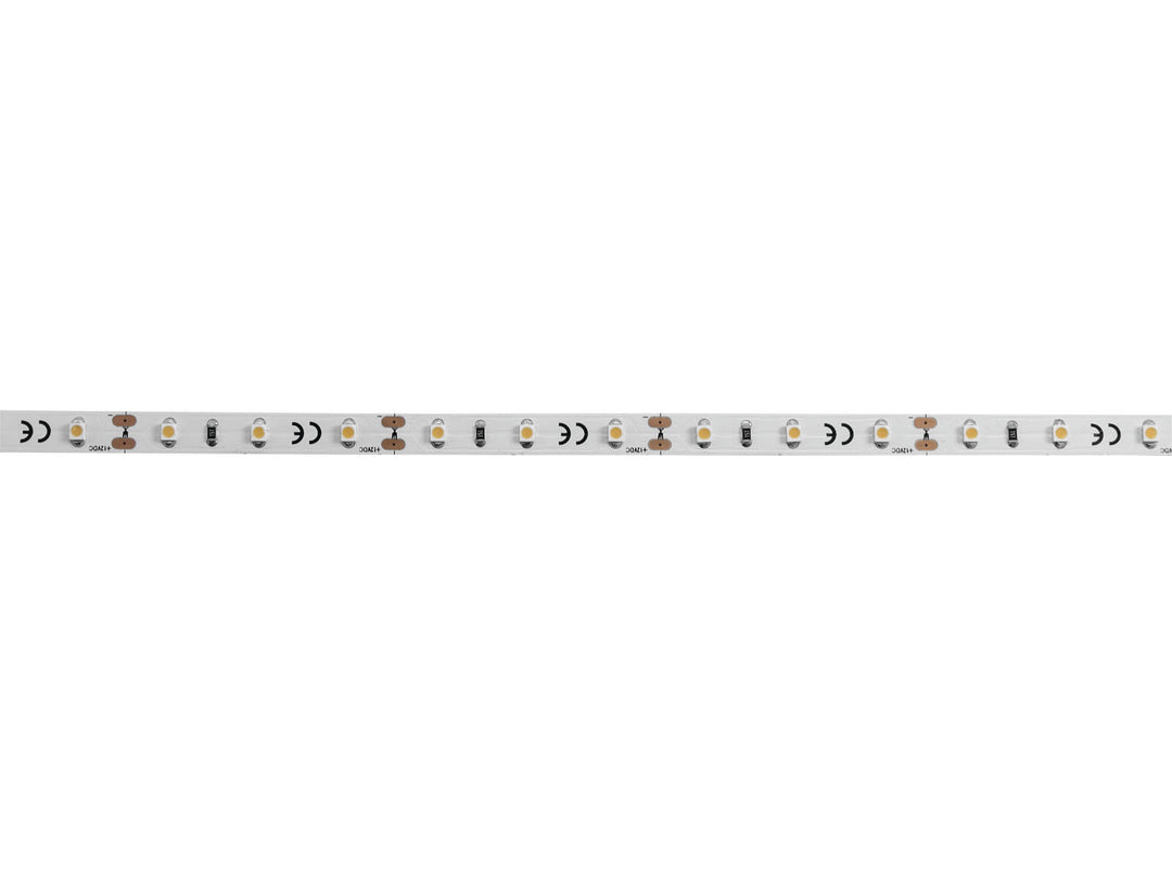 EUROLITE LED-nauha 300 5m 3528 3000K 12V