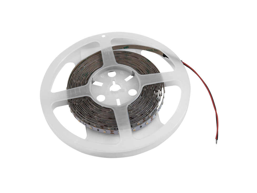 EUROLITE LED-nauha 300 5m 3528 4000K 12V