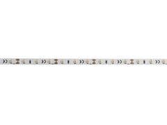 EUROLITE LED-nauha 300 5m 3528 4000K 12V
