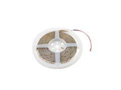 EUROLITE LED IP -nauha 600 5m 2835 4000K 24V