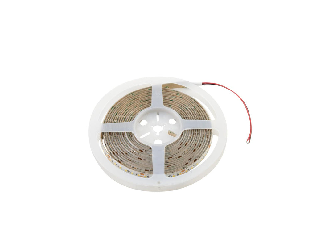 EUROLITE LED IP -nauha 600 5m 2835 4000K 24V