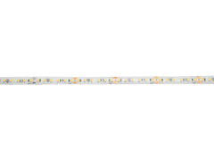 EUROLITE LED IP -nauha 600 5m 2835 4000K 24V