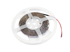 EUROLITE LED-nauha 300 5m 3528 UV 24V