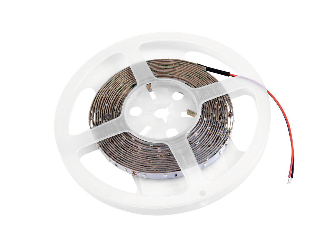 EUROLITE LED-nauha 300 5m 3528 UV 24V