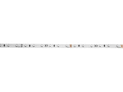 EUROLITE LED-nauha 300 5m 3528 UV 24V