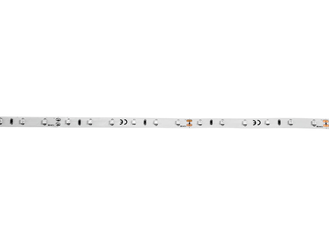 EUROLITE LED-nauha 300 5m 3528 UV 24V