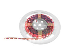 EUROLITE LED-nauha 300 5m 5050 RGB 12V